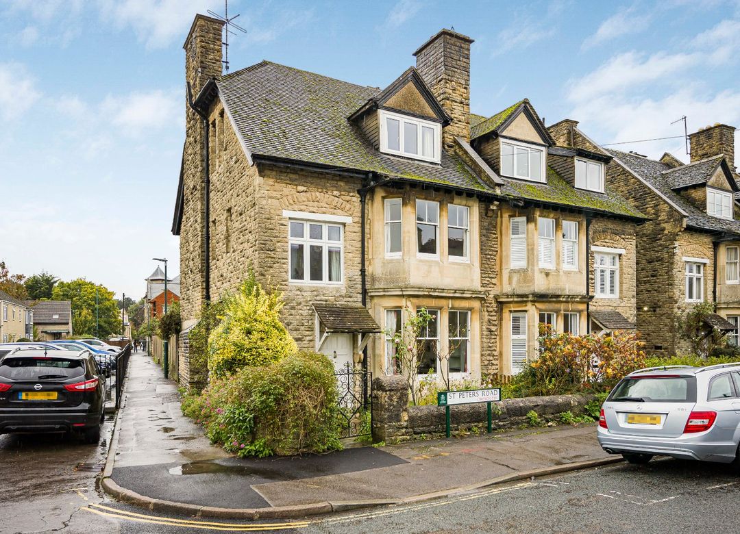 Property Image 0