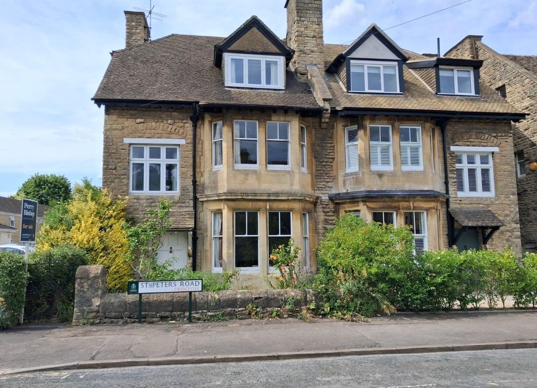 Property Image 0