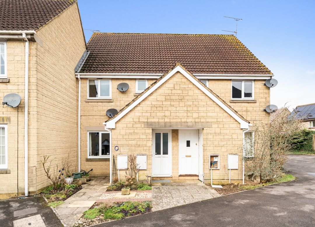 Property Image 0