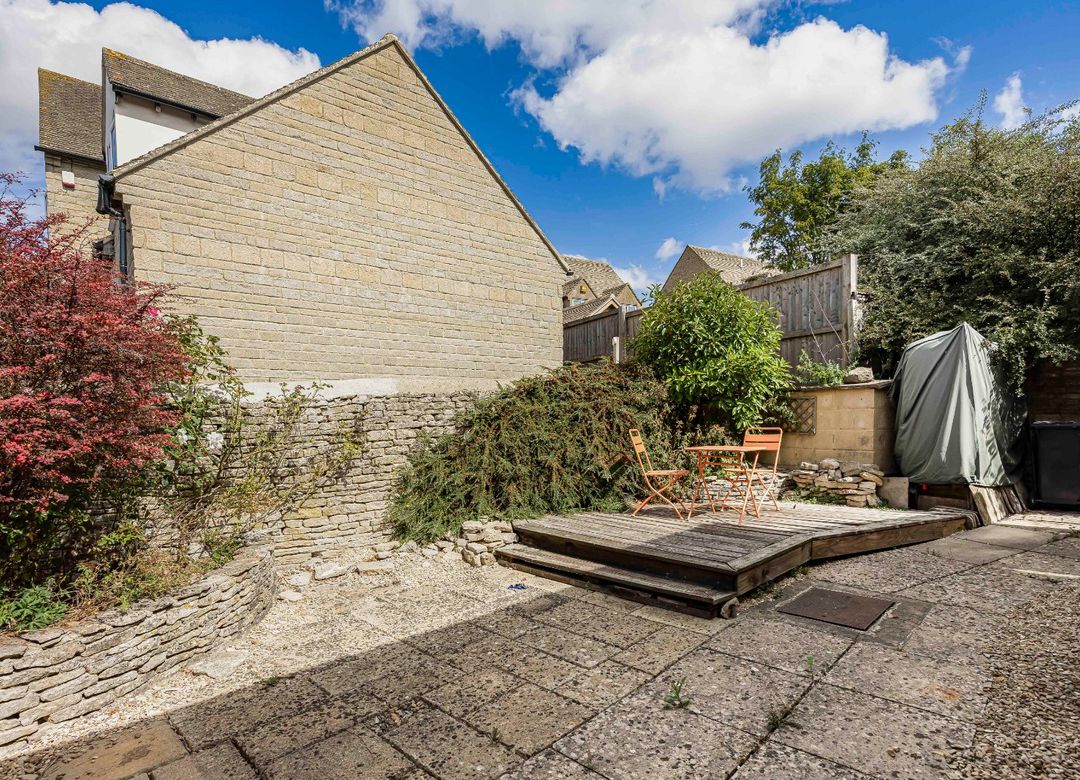 Property Image 17