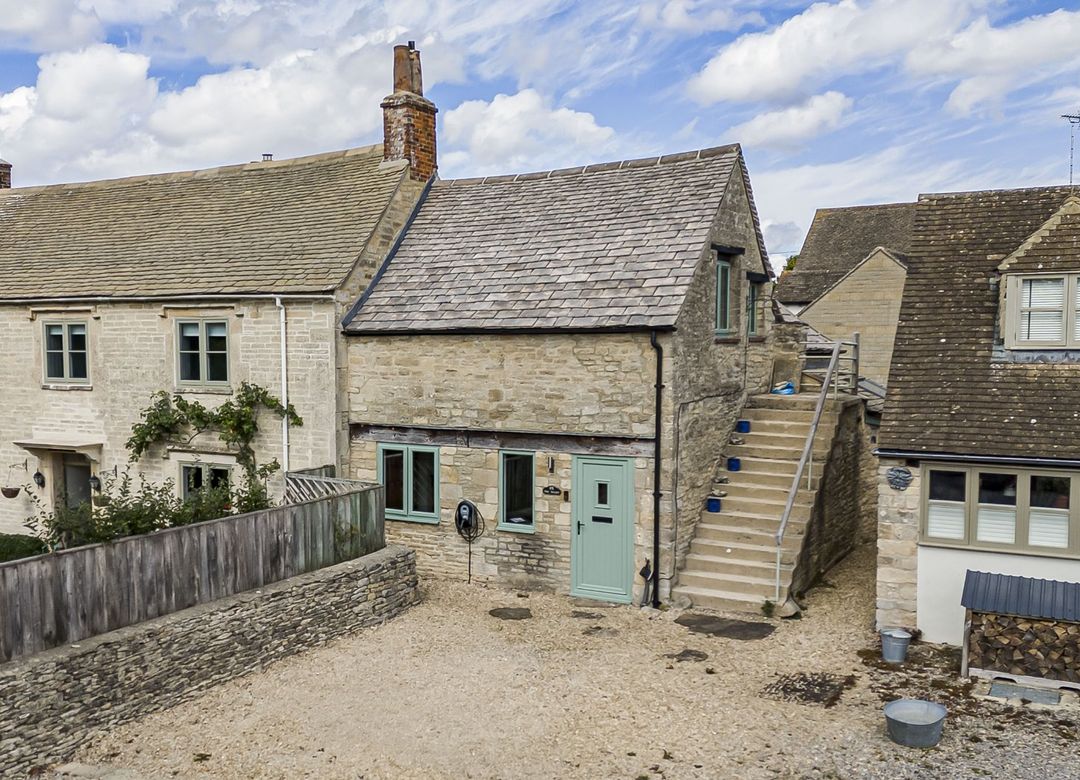 Property Image 0