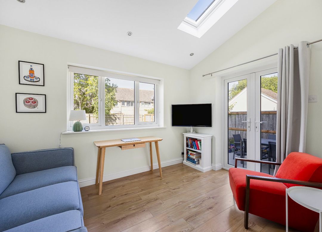 Property Image 6