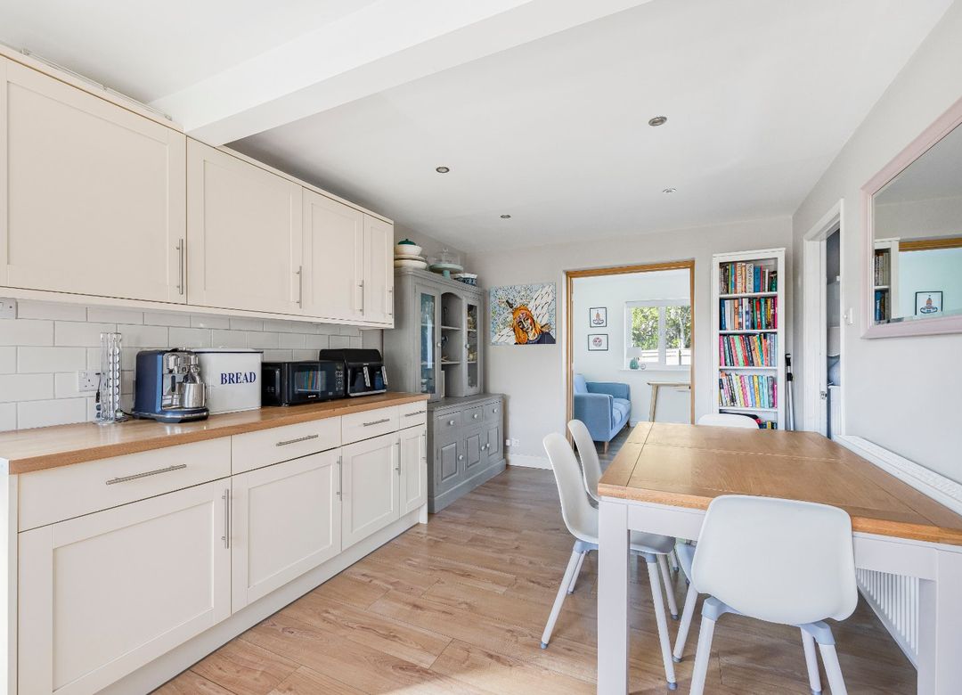 Property Image 0