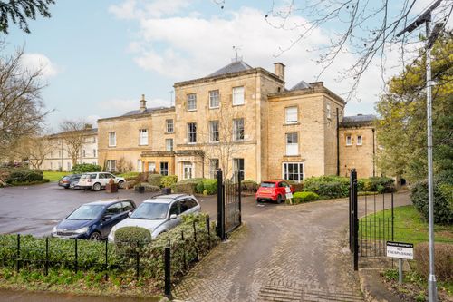 Property Image 0