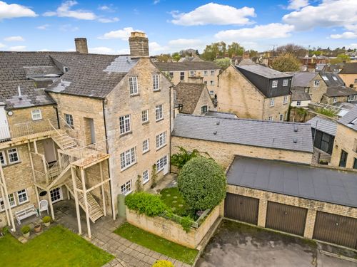 Property Image 11