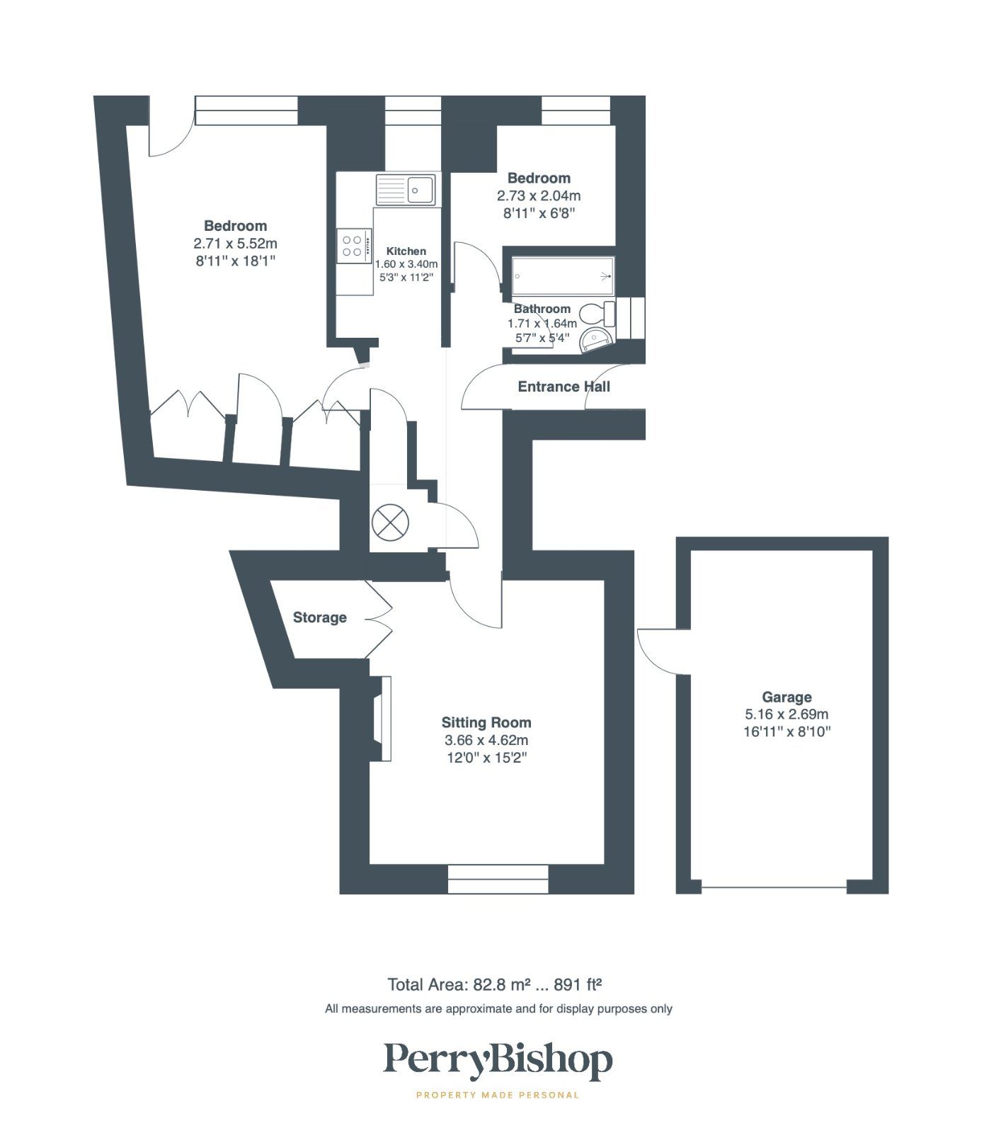 Property EPC 1
