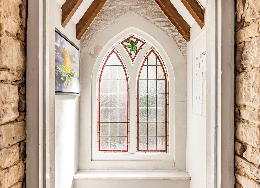 Property Image 6