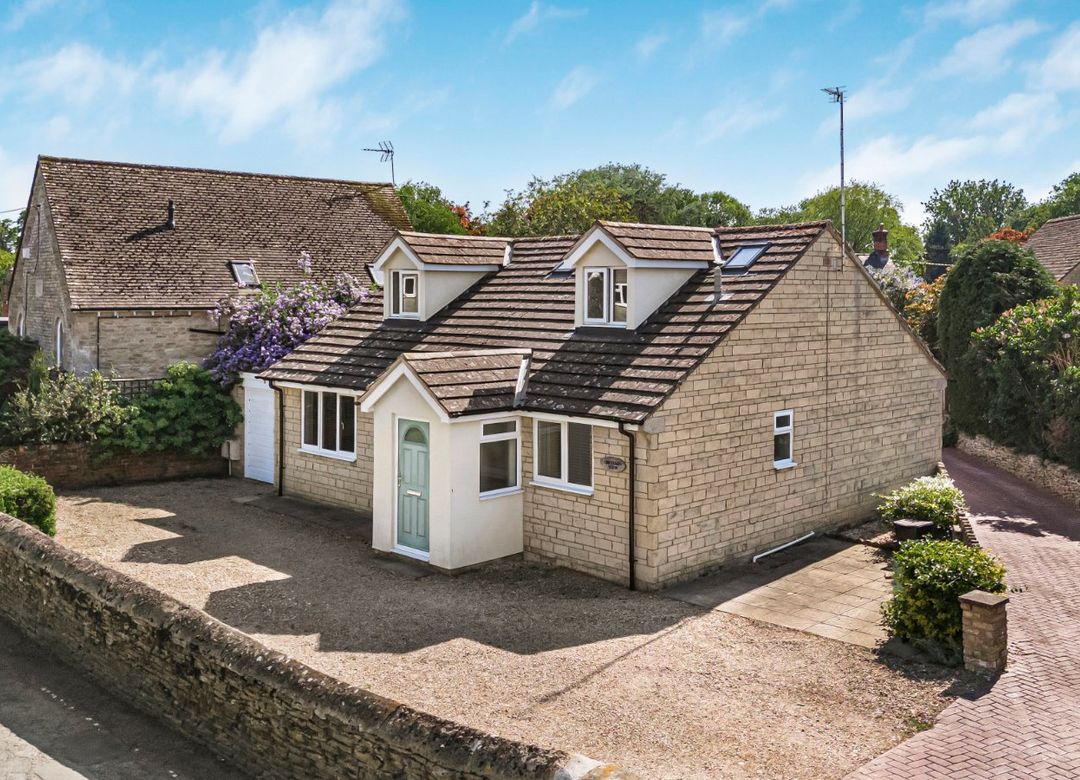 Property Image 0