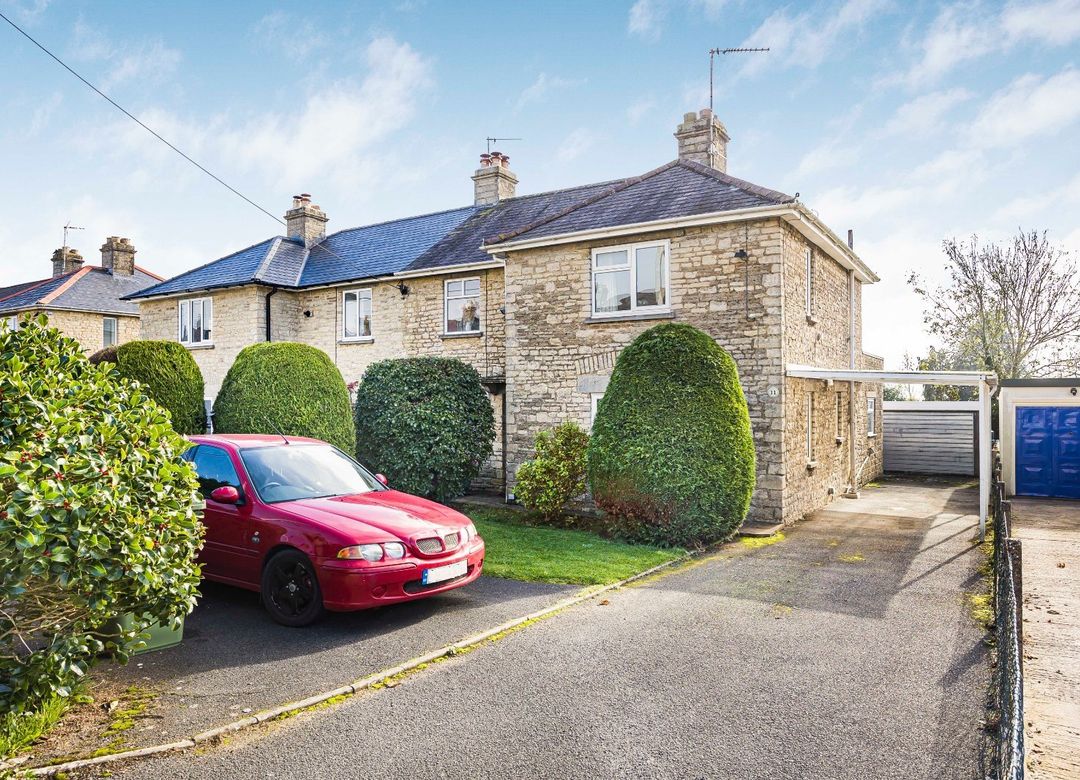 Property Image 0