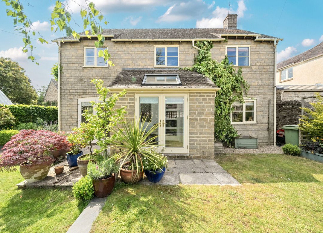 Property Image 0