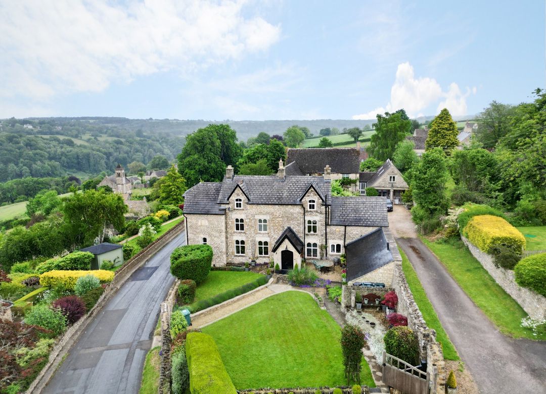 Property Image 16