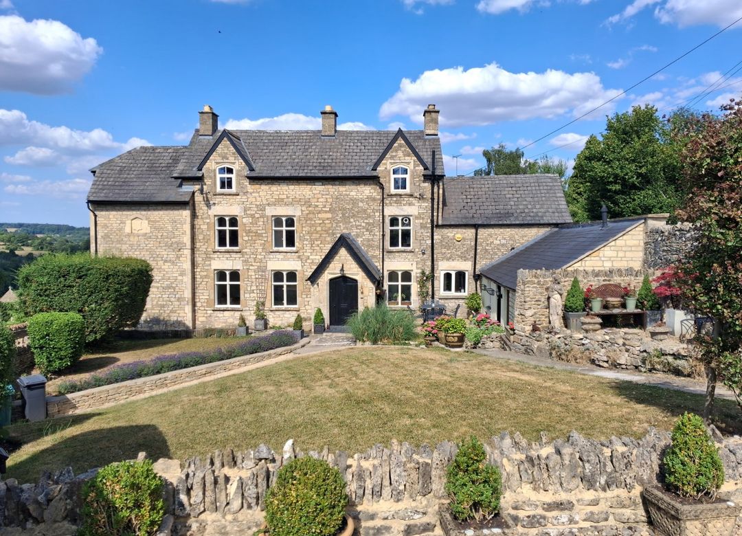 Property Image 0