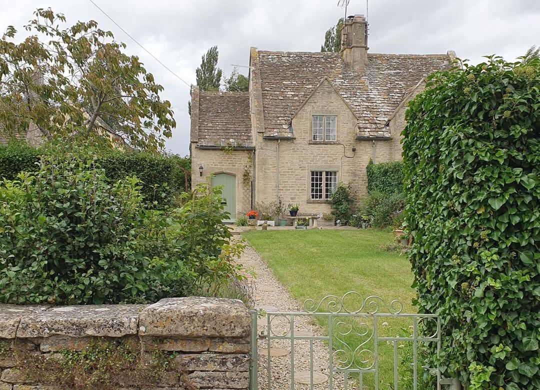 Property Image 17