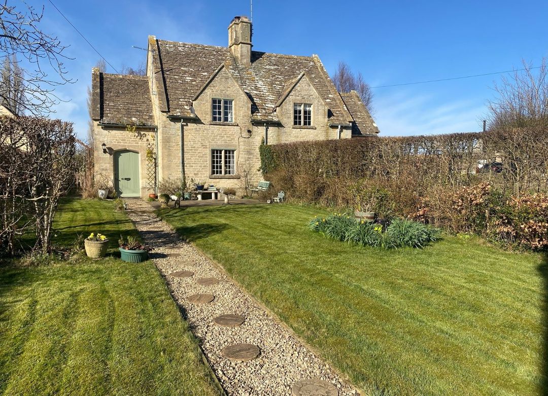 Property Image 0