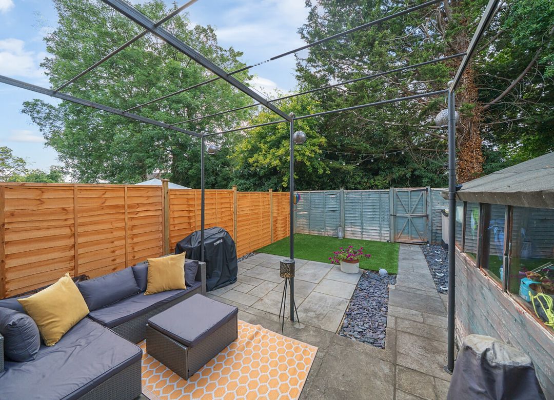 Property Image 14