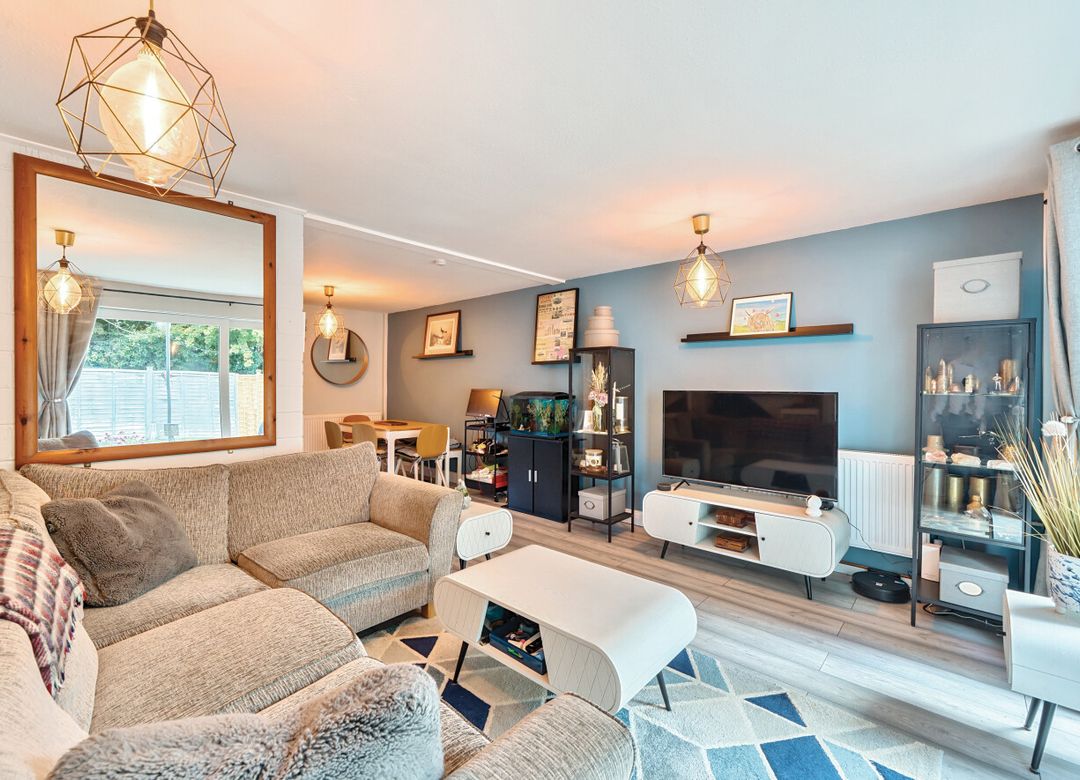 Property Image 0