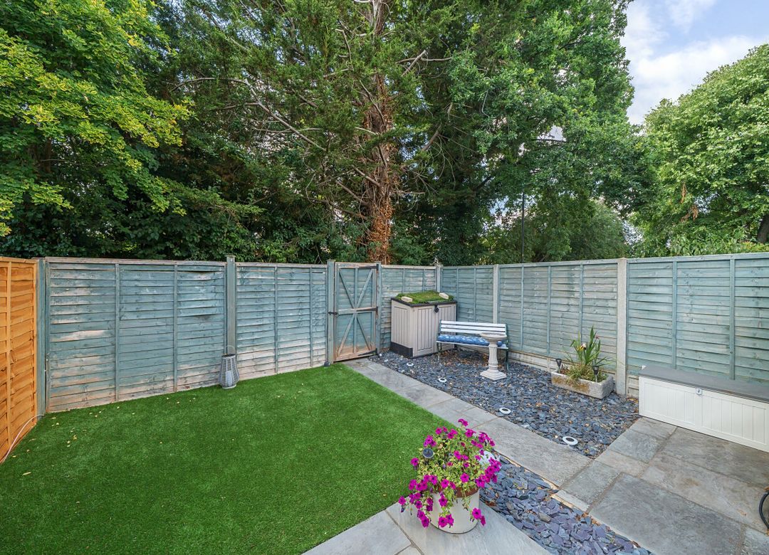 Property Image 15