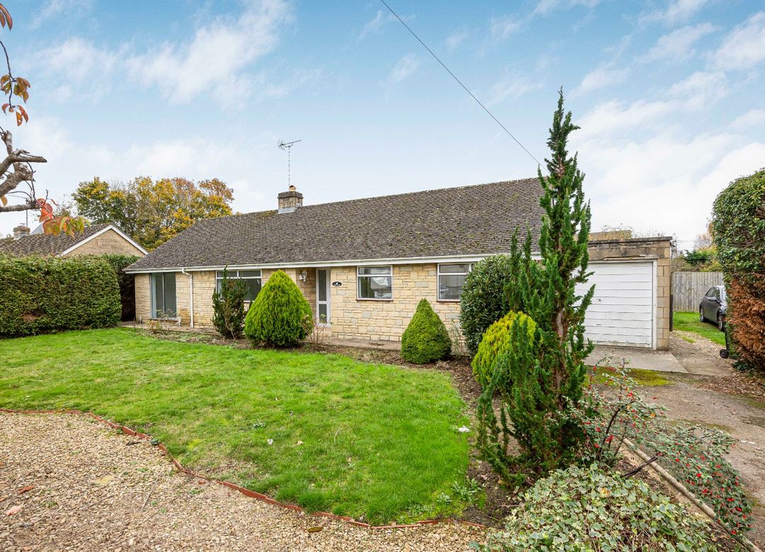 Property Image 0