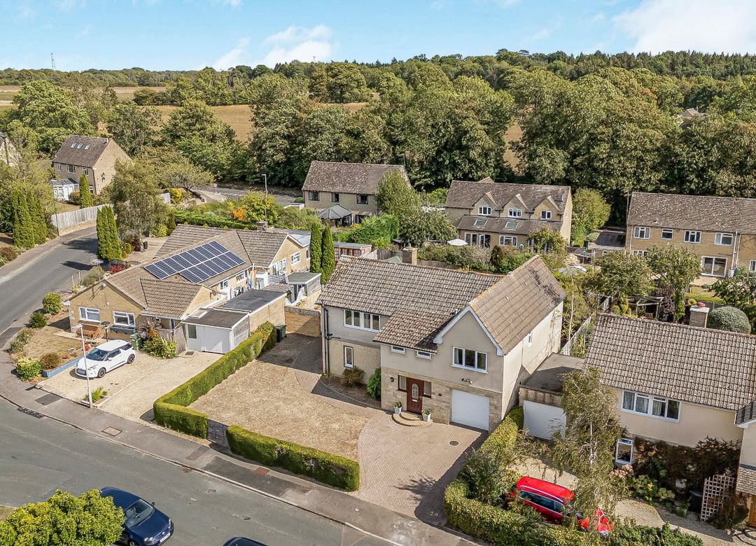 Property Image 0