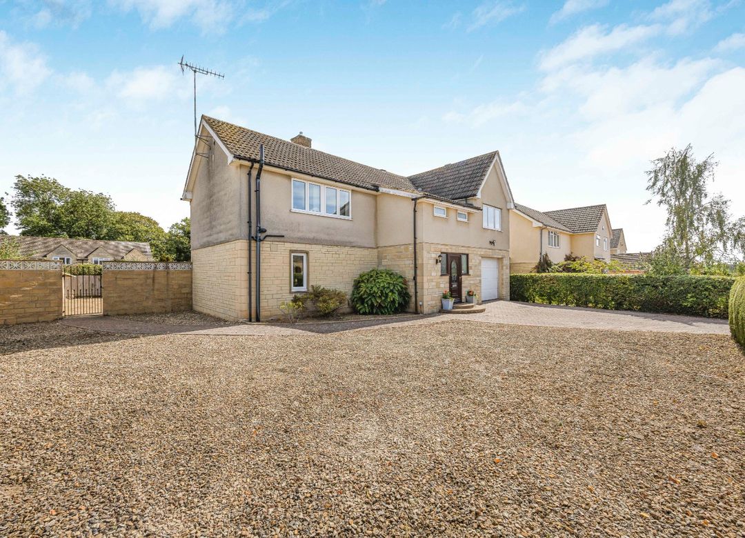 Property Image 28