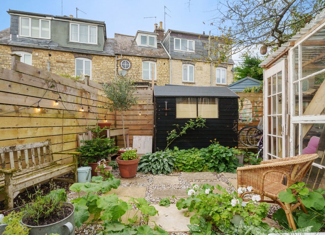 Property Image 12