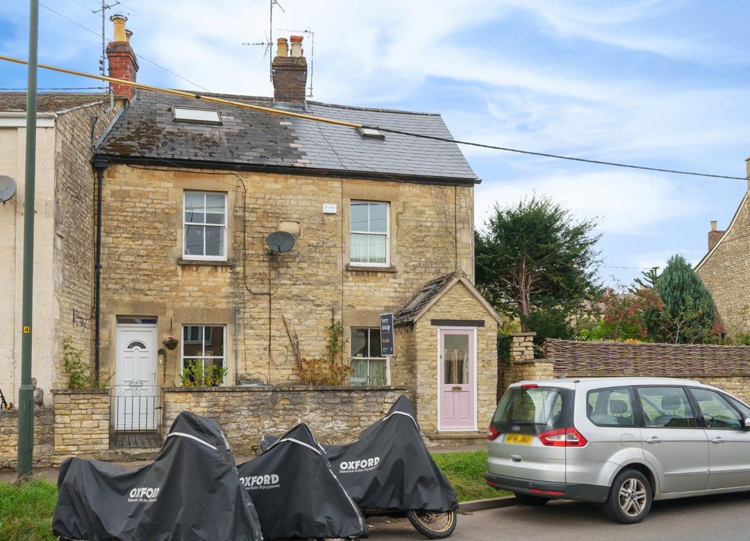 Property Image 0