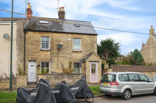 Property Image 0
