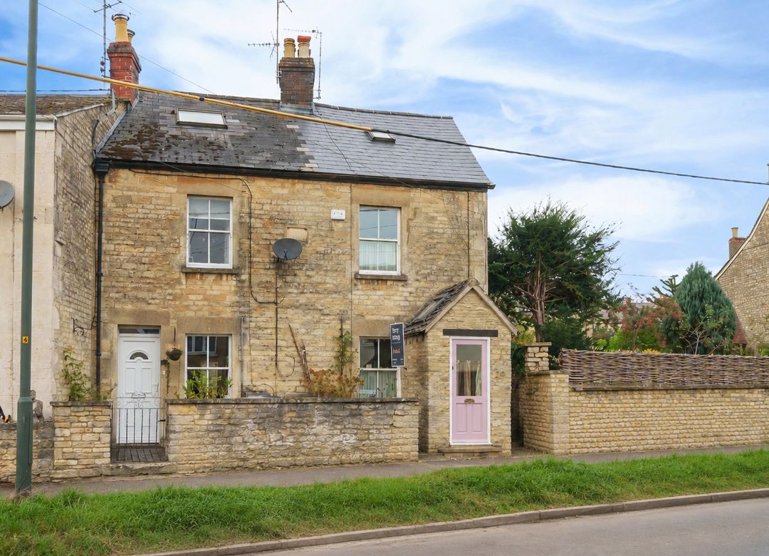 Property Image 0