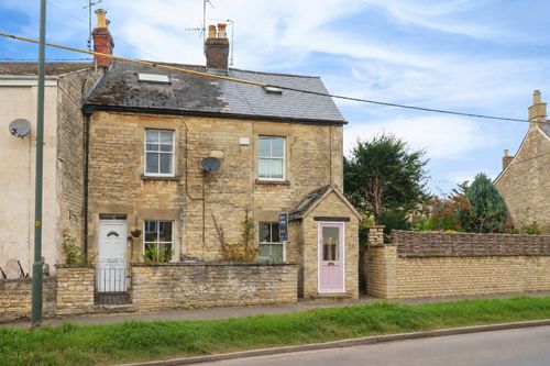 Property Image 0