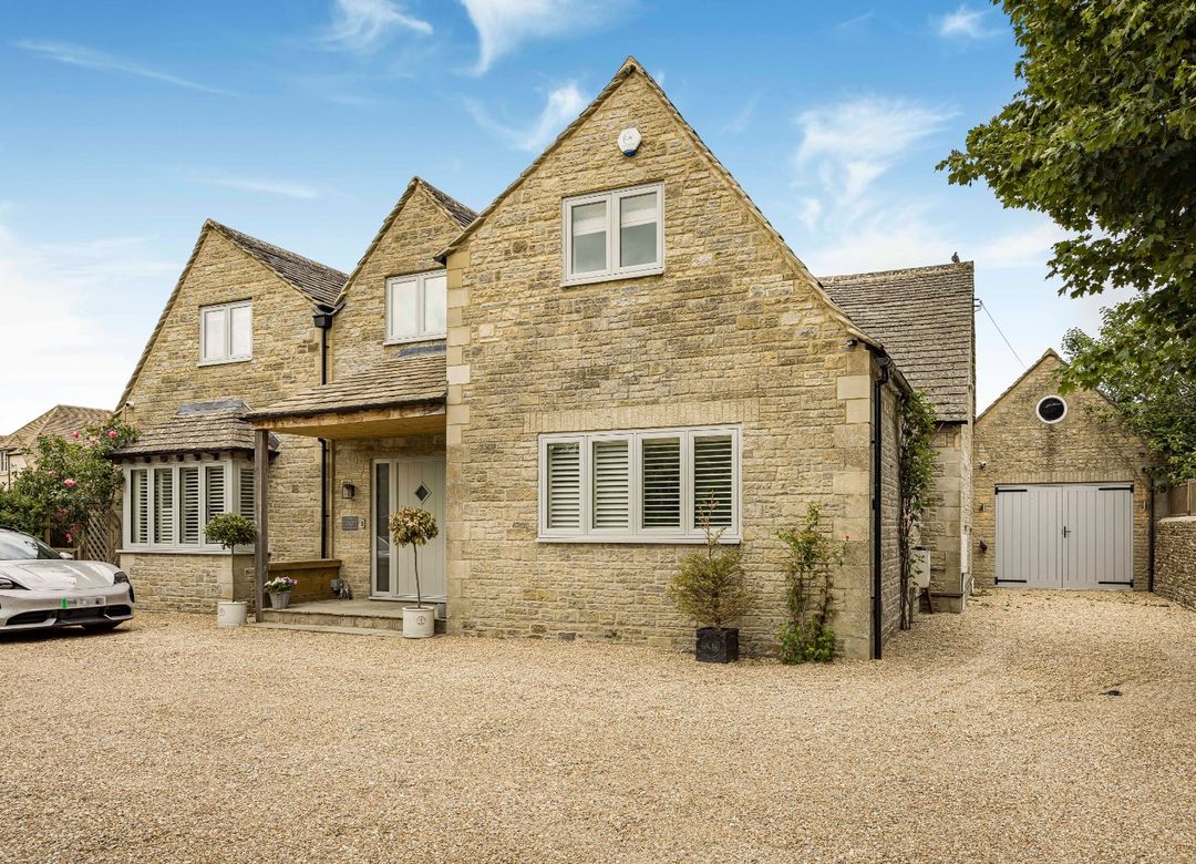 Property Image 0