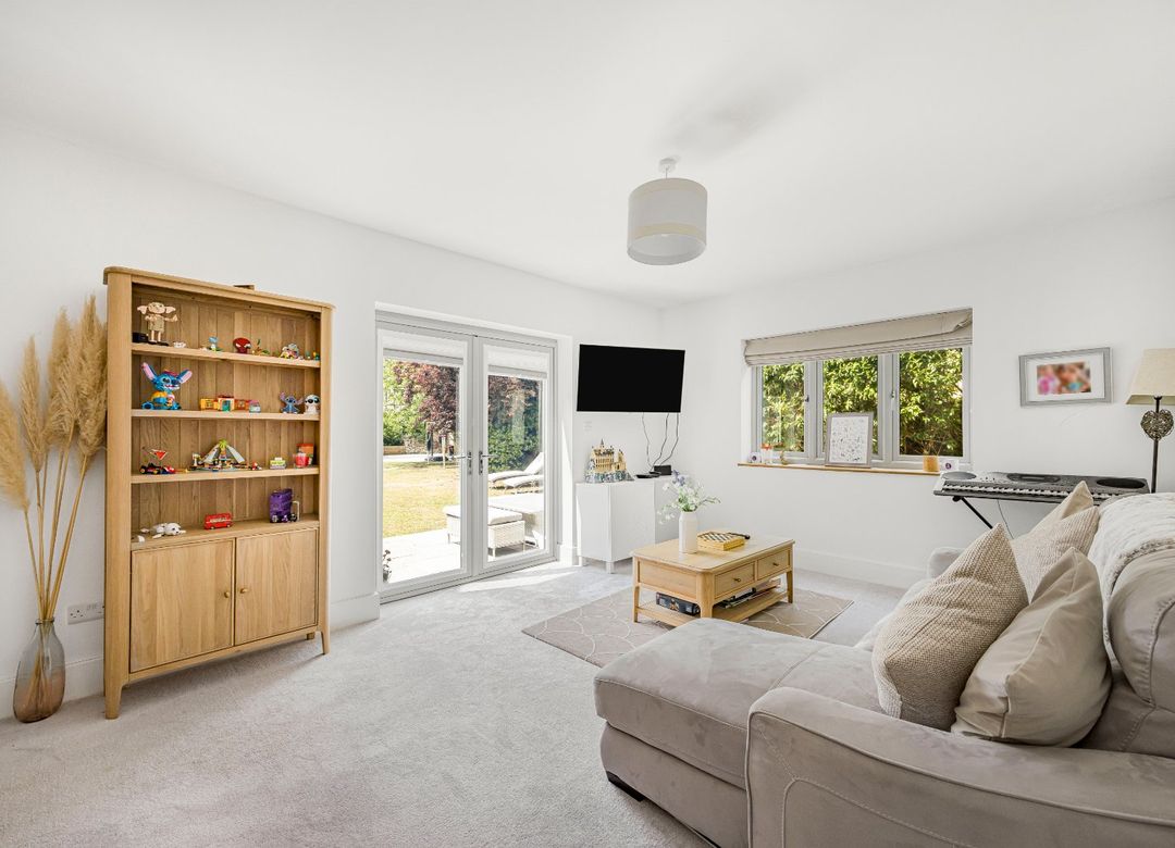 Property Image 5