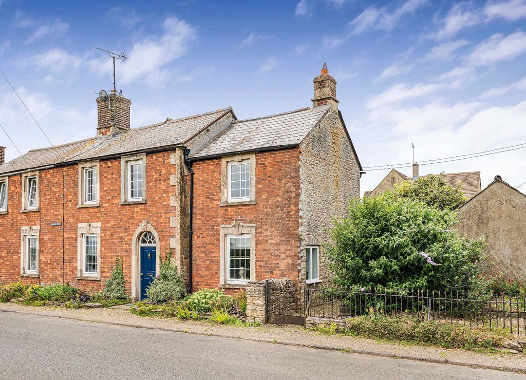 Property Image 0