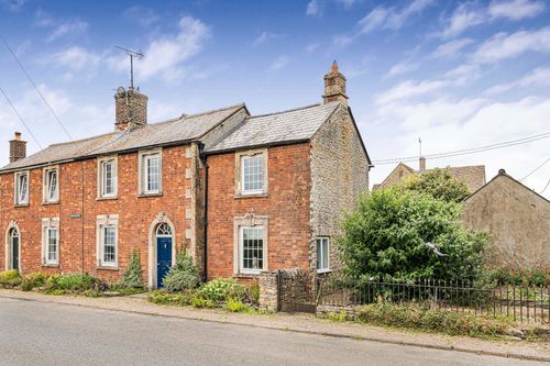 Property Image 0