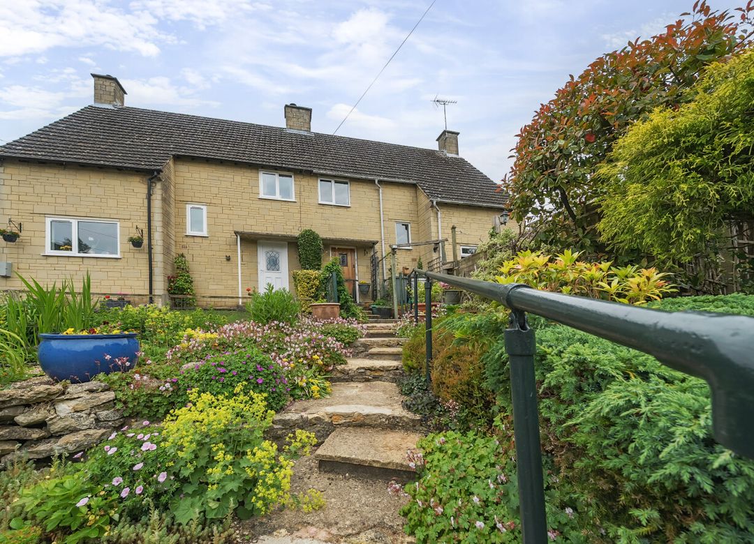 Property Image 0