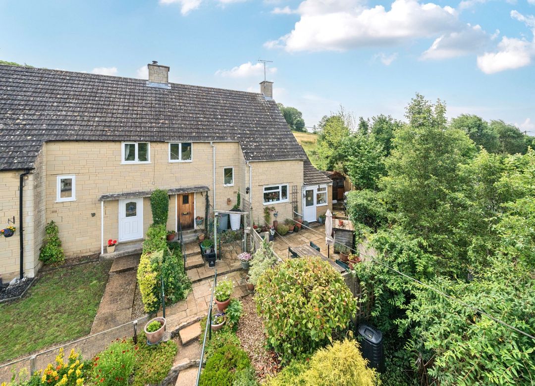 Property Image 0