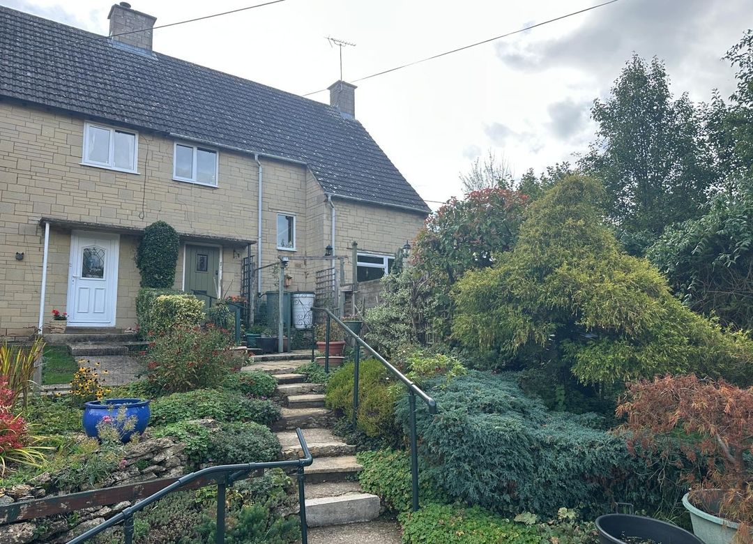 Property Image 0