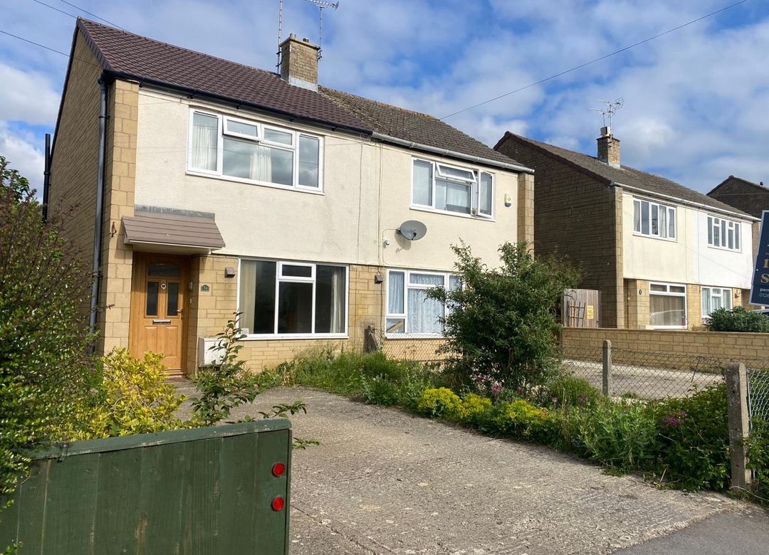 Property Image 0