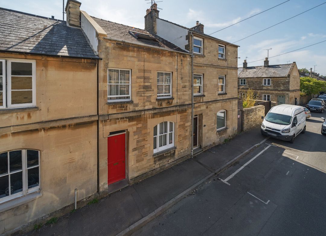 Property Image 0
