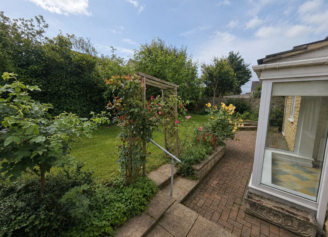 Property Image 20