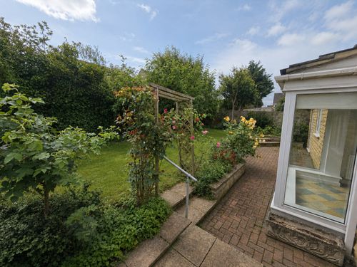 Property Image 20