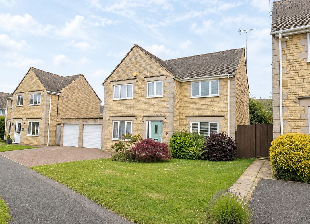 Property Image 0