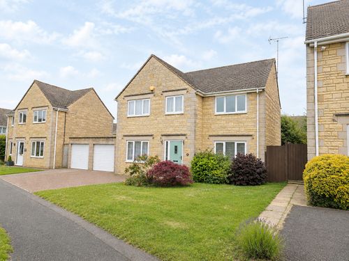 Property Image 0