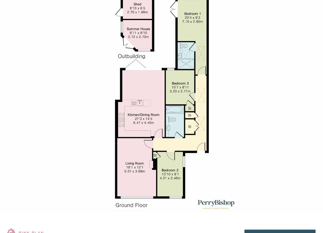 Property Image 25