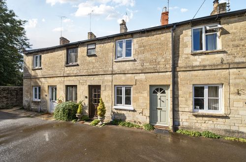 Property Image 0