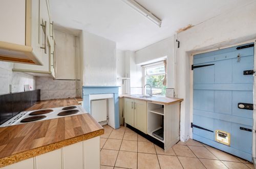 Property Image 5