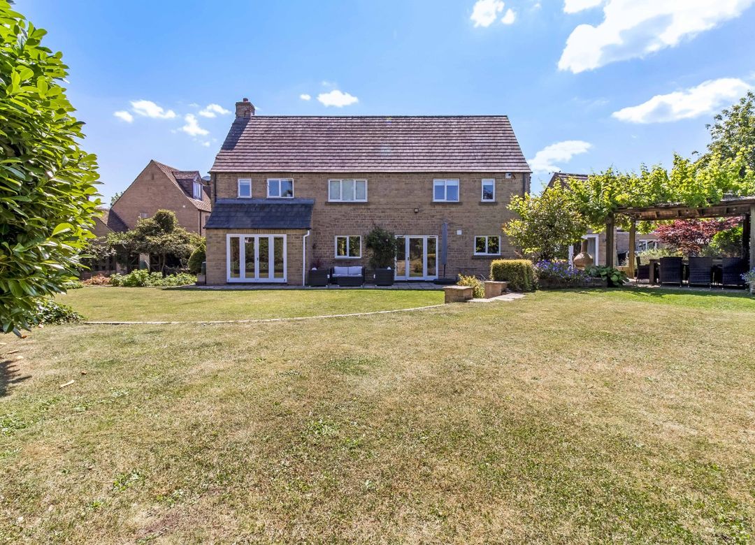 Property Image 0