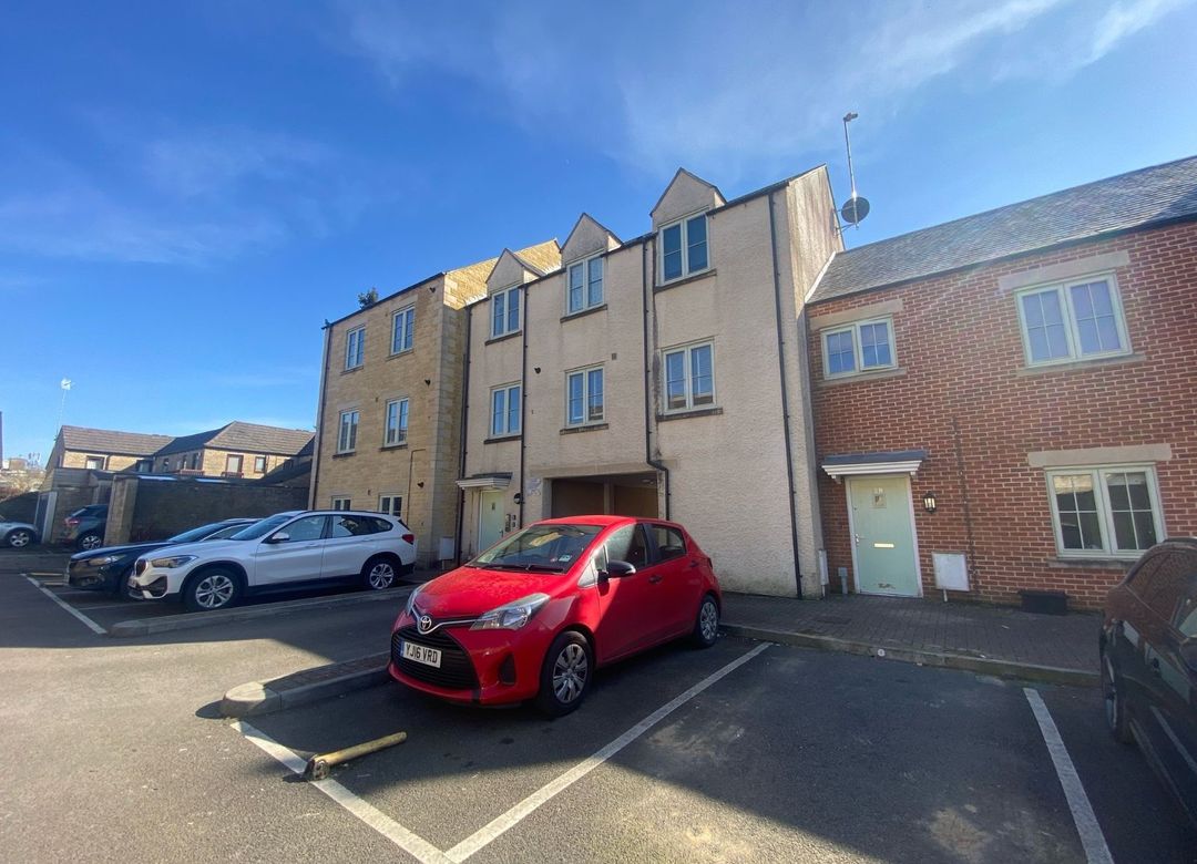Property Image 0
