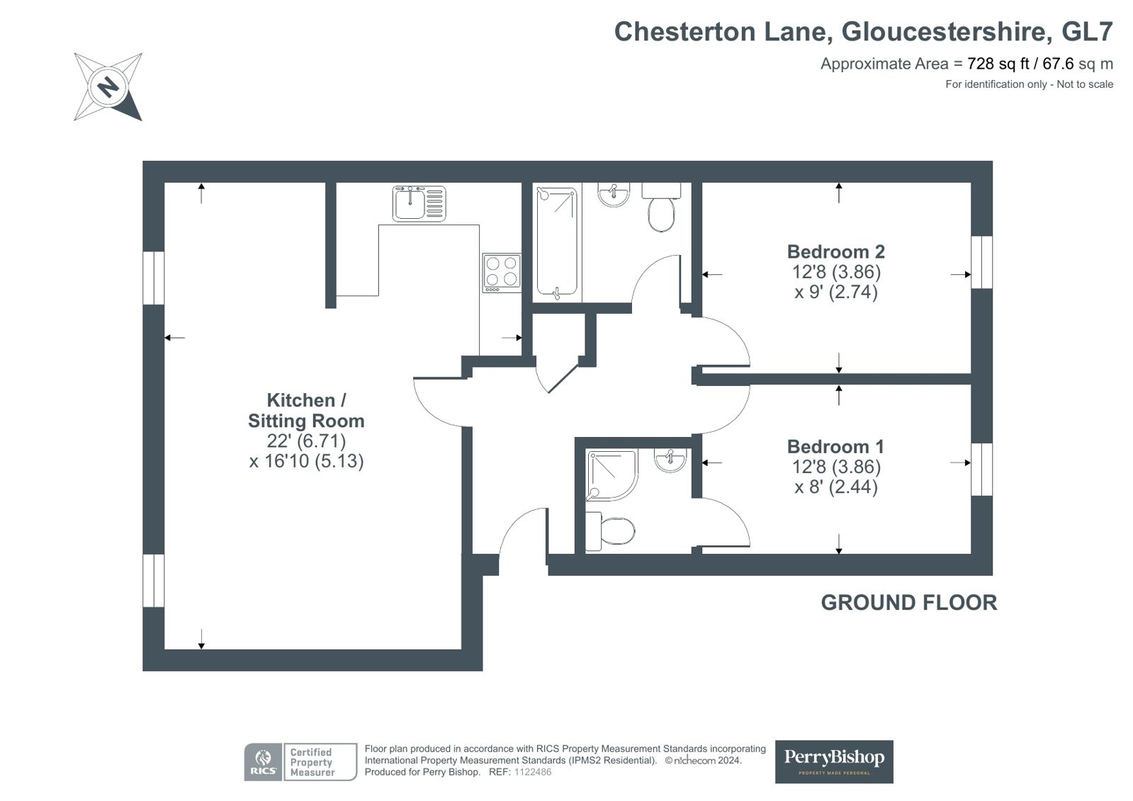 Property Floorplans 1