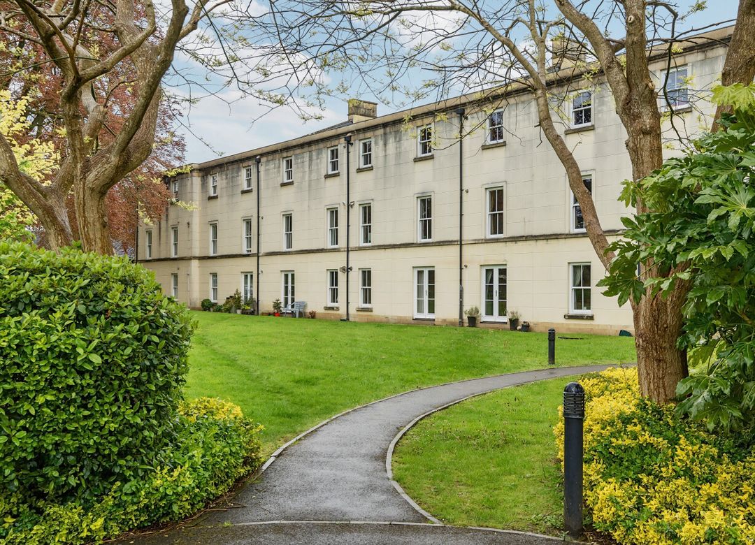 Property Image 9