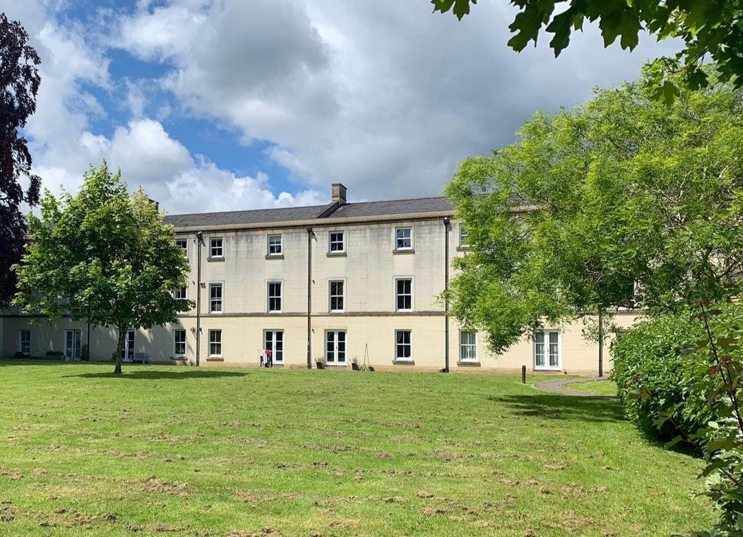 Property Image 0
